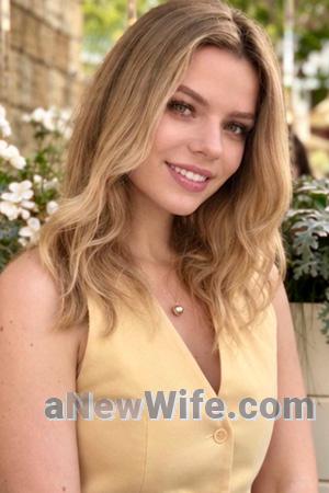229062 - Alla Age: 30 - Ukraine