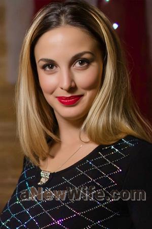 229063 - Tatiana Age: 40 - Ukraine