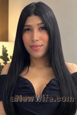 229071 - Luz Age: 33 - Colombia