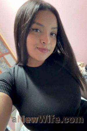 229081 - Paola Age: 30 - Costa Rica