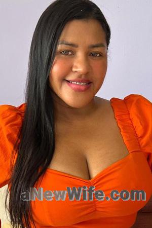 229086 - Karen Age: 40 - Colombia