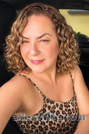 229087 - Claudia Age: 47 - Costa Rica