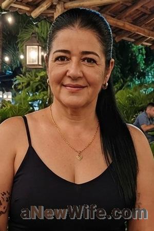 229089 - Diana Age: 49 - Costa Rica