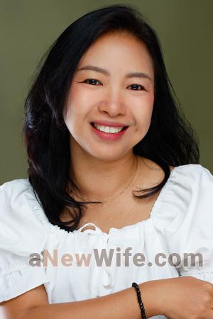 229107 - Raffy Age: 52 - Thailand