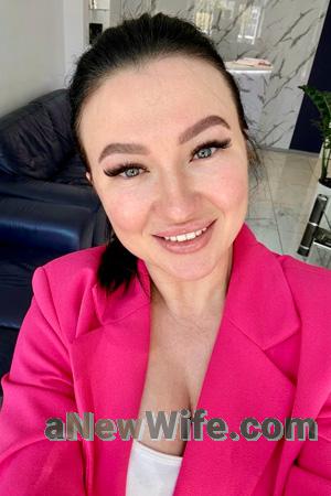 229132 - Tanya Age: 36 - Ukraine