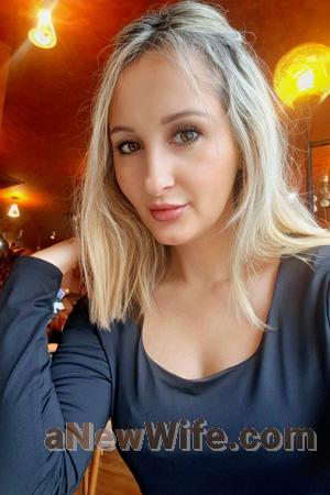 229133 - Natalia Age: 40 - Ukraine
