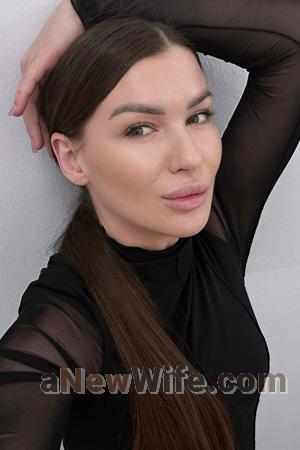 229139 - Lesia Age: 40 - Ukraine