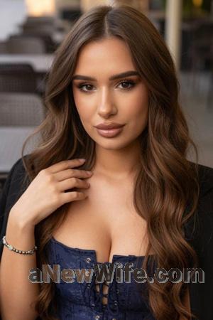 229147 - Mariia Age: 20 - Ukraine