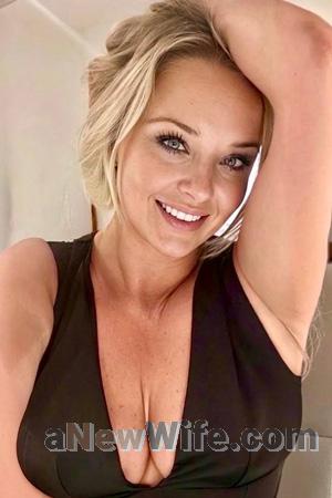 229148 - Nataly Age: 42 - Ukraine