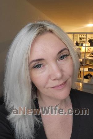 229152 - Yulia Age: 48 - Ukraine