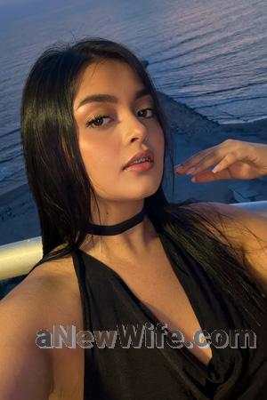 229154 - Maria Age: 20 - Colombia