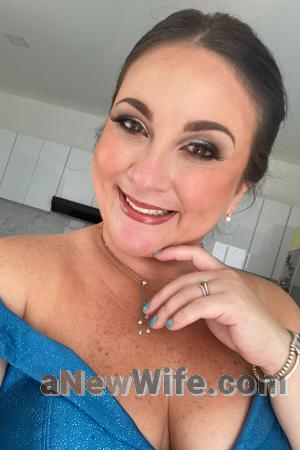 229162 - Kimberly Age: 37 - Costa Rica
