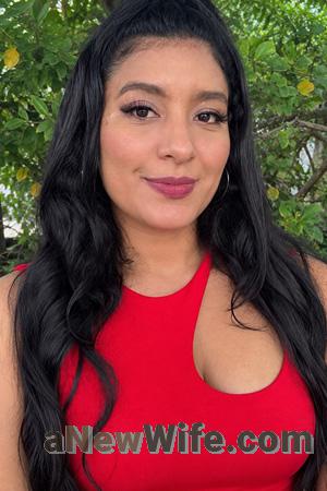 229164 - Sally Age: 42 - Colombia