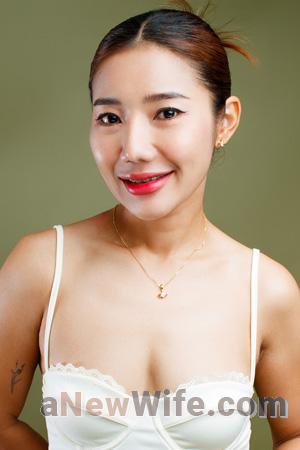 229187 - Tong-ta Age: 39 - Thailand