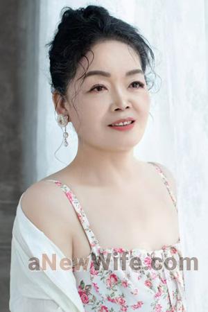229192 - Xueling Age: 58 - China