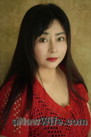 229194 - Longying Age: 57 - China