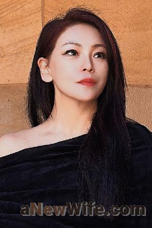 229203 - Flora Age: 57 - China