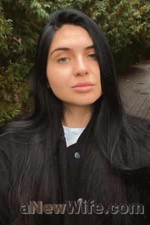 229226 - Diana Age: 25 - Ukraine