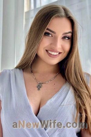 229233 - Julia Age: 31 - Ukraine