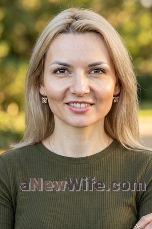 229236 - Inna Age: 41 - Ukraine