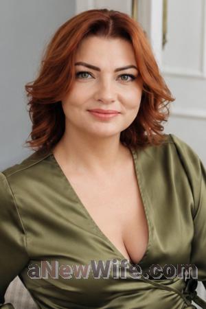229239 - Anna Age: 49 - Ukraine
