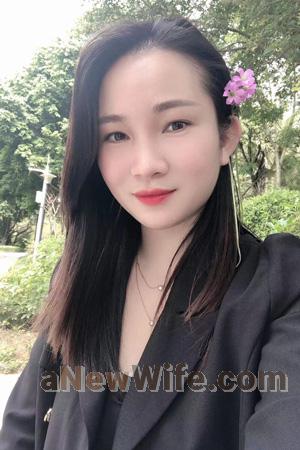 229268 - Liya Age: 37 - China