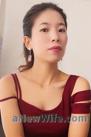 229269 - Xinfang Age: 41 - China