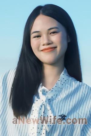 229270 - Liye Age: 23 - China
