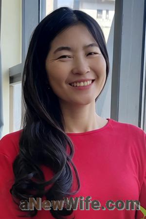 229272 - Guanglian Age: 51 - China