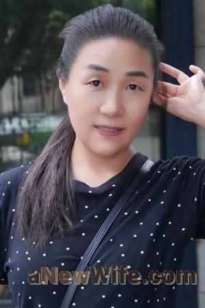 229278 - Lulu Age: 55 - China