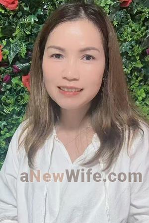 229281 - Emma Age: 47 - China