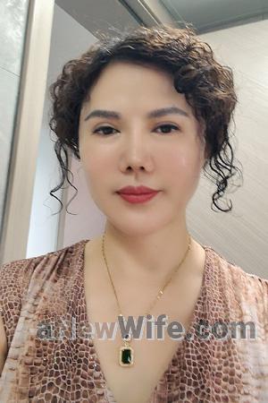 229282 - Rong Age: 50 - China