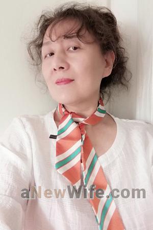 229283 - Wendy Age: 66 - China