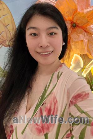 229284 - Freya Age: 43 - China