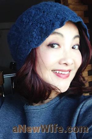 229287 - Tisha Age: 63 - China