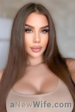 229295 - Oleksandra Age: 21 - Ukraine
