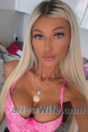 229298 - Jolanta Izabela Age: 45 - Poland