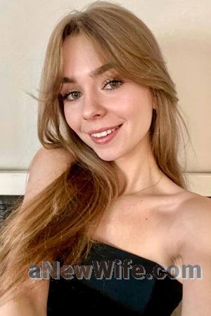 229299 - Varvara Age: 21 - Ukraine