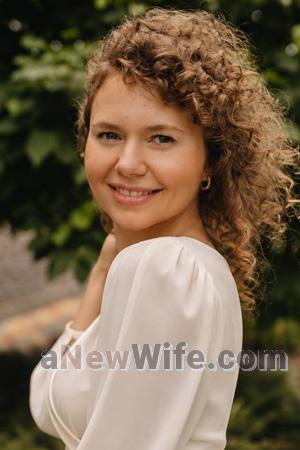 229304 - Inna Age: 39 - Ukraine