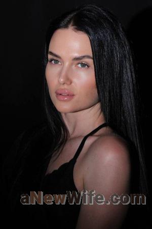 229307 - Elina Age: 39 - Ukraine