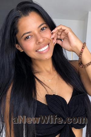 229315 - Sandra Age: 33 - Colombia