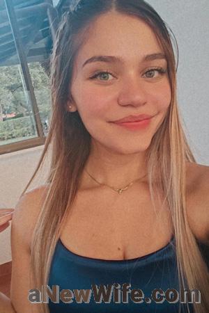 229318 - Michelle Age: 24 - Costa Rica