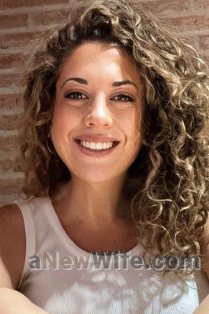 229336 - Marianela Age: 48 - Argentina