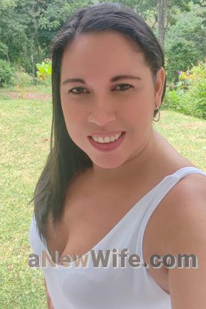 229344 - Jenny Age: 40 - Costa Rica
