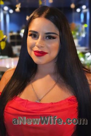 229346 - Aisha Age: 25 - Costa Rica