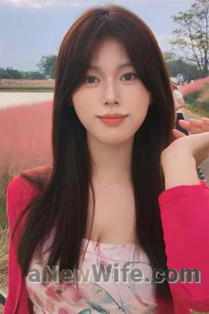 229353 - Chunliao Age: 26 - China