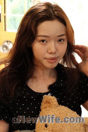 229362 - Thi Hoang Lan Age: 23 - Vietnam