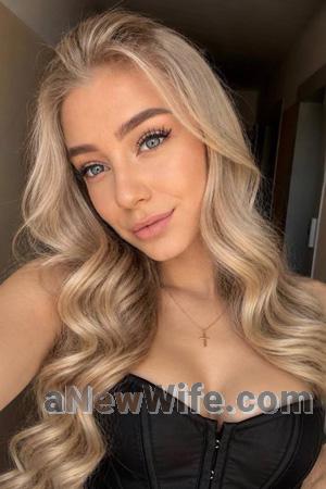 229381 - Olha Age: 22 - Ukraine