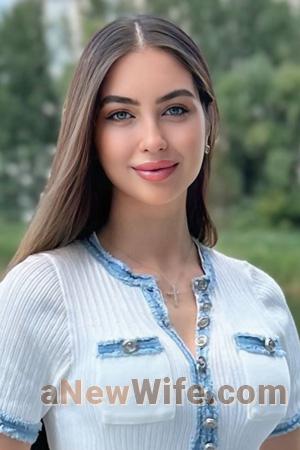 229391 - Anastasiia Age: 24 - Ukraine