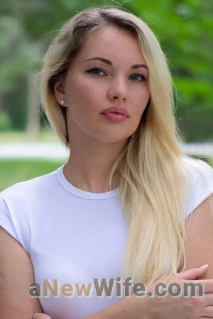 229400 - Olha Age: 42 - Ukraine